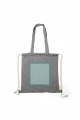 STAMINA VARESE Backpack (MO7107) - Photo