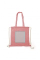 STAMINA VARESE Backpack (MO7107) - Photo