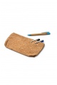 STAMINA VESPULA Cork Case (BO7546) - Photo