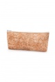 STAMINA VESPULA Cork Case (BO7546) - Photo