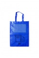 STAMINA VOLGA 3 Recycling Bag (BO7147) - Photo