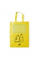 STAMINA VOLGA 3 Recycling Bag (BO7147) - Photo