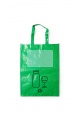 STAMINA VOLGA 3 Recycling Bag (BO7147) - Photo