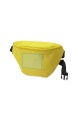 STAMINA VULTUR Toilet Bag (BO7548) - Photo