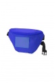 STAMINA VULTUR Toilet Bag (BO7548) - Photo