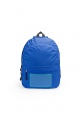 STAMINA WILDE Backpack (MO7174) - Photo