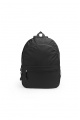 STAMINA WILDE Backpack (MO7174) - Photo