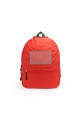 STAMINA WILDE Backpack (MO7174) - Photo