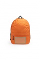 STAMINA WILDE Backpack (MO7174) - Photo