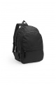 STAMINA WILDE Backpack (MO7174) - Photo