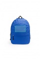 STAMINA WILDE Backpack (MO7174) - Photo