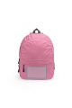 STAMINA WILDE Backpack (MO7174) - Photo