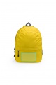 STAMINA WILDE Backpack (MO7174) - Photo