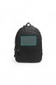 STAMINA WILDE Backpack (MO7174) - Photo