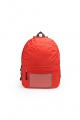 STAMINA WILDE Backpack (MO7174) - Photo