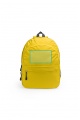 STAMINA WILDE Backpack (MO7174) - Photo