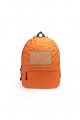 STAMINA WILDE Backpack (MO7174) - Photo