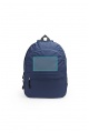 STAMINA WILDE Backpack (MO7174) - Photo