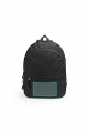 STAMINA WILDE Backpack (MO7174) - Photo
