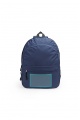 STAMINA WILDE Backpack (MO7174) - Photo