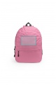STAMINA WILDE Backpack (MO7174) - Photo