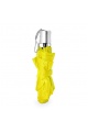 STAMINA YAKU Foldable Umbrella (UM5606) - Photo