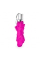 STAMINA YAKU Foldable Umbrella (UM5606) - Photo