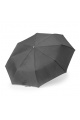 STAMINA YAKU Foldable Umbrella (UM5606) - Photo