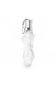 STAMINA YAKU Foldable Umbrella (UM5606) - Photo
