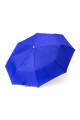 STAMINA YAKU Foldable Umbrella (UM5606) - Photo