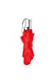 STAMINA YAKU Foldable Umbrella (UM5606) - Photo