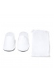 STAMINA YLLIER Hotel Slippers (ZS8151) - Photo