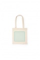 STAMINA ZENITH Shopping Bag (BO7551) - Photo