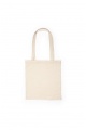 STAMINA ZENITH Shopping Bag (BO7551) - Photo