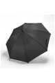 STAMINAMILFORD Umbrella (UM5608) - Photo