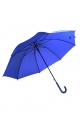 STAMINAMILFORD Umbrella (UM5608) - Photo
