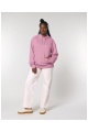 Stanley Archer Hoodie 300 g (STSU011) - Photo