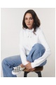 Stanley Archer Hoodie 300 g (STSU011) - Photo