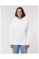 Stanley Archer Hoodie 300 g (STSU011) - Photo