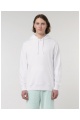 Stanley Archer Hoodie 300 g (STSU011) - Photo