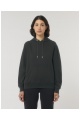 Stanley Archer Hoodie 300 g (STSU011) - Photo