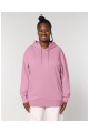 Stanley Archer Hoodie 300 g (STSU011) - Photo
