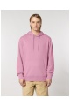 Stanley Archer Hoodie 300 g (STSU011) - Photo
