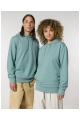 Stanley Archer Hoodie 300 g (STSU011) - Photo