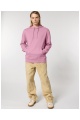 Stanley Archer Hoodie 300 g (STSU011) - Photo