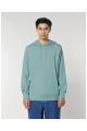 Stanley Archer Hoodie 300 g (STSU011) - Photo
