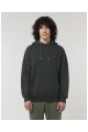 Stanley Archer Hoodie 300 g (STSU011) - Photo