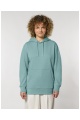 Stanley Archer Hoodie 300 g (STSU011) - Photo