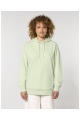 Stanley Archer Hoodie 300 g (STSU011) - Photo