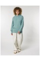 Stanley Archer Hoodie 300 g (STSU011) - Photo